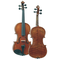 Скрипка Gliga M-V044-N Master Gliga Extra Walnut, изображение 2