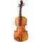 Скрипка Gliga PG-V044-A Professional Gama Genova