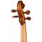 Скрипка Gliga PG-V044-A Professional Gama Genova, изображение 5