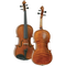 Альт Gliga PS-V16 Professional Gama Super, изображение 2