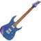 Электрогитара Ibanez GRG121SP-BMC