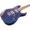 Электрогитара Ibanez GRG121SP-BMC, изображение 3