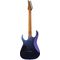 Электрогитара Ibanez GRG121SP-BMC, изображение 5