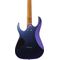 Электрогитара Ibanez GRG121SP-BMC, изображение 6
