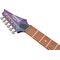 Электрогитара Ibanez GRG121SP-BMC, изображение 7