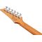 Электрогитара Ibanez GRG121SP-BMC, изображение 8