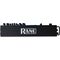 DJ микшерный пульт Rane Seventy-Two MK2, изображение 5