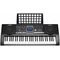Синтезатор Rockdale Keys RHK-300