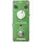 Педаль эффектов Tomsline ABL-3 Bass Limiter