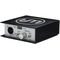 Директ-бокс Warm Audio WA-DI-A, изображение 4