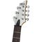 Электрогитара Schecter C-7 Deluxe SWHT