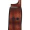 Гитара электроакустическая Ibanez AE275BT-LGS, изображение 4