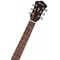Гитара электроакустическая Ibanez AE275BT-LGS, изображение 5