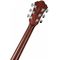 Гитара электроакустическая Ibanez AE275BT-LGS, изображение 6