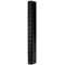 Пассивная акустическая система JBL CBT 100LA-1, изображение 2