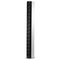 Пассивная акустическая система JBL CBT 100LA-1-WH, изображение 2