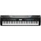 Цифровое пианино Kurzweil KA120 LB
