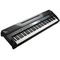 Цифровое пианино Kurzweil KA120 LB, изображение 2