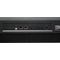 Цифровое пианино Kurzweil KA120 LB, изображение 3