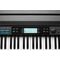 Цифровое пианино Kurzweil KA120 LB, изображение 4