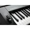 Цифровое пианино Kurzweil KA120 LB, изображение 5