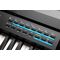 Цифровое пианино Kurzweil KA120 LB, изображение 6