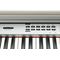 Цифровое пианино Kurzweil KA150 WH, изображение 2