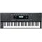 Синтезатор Kurzweil KP100 LB