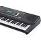 Синтезатор Kurzweil KP100 LB, изображение 6
