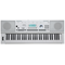 Синтезатор Kurzweil KP110 WH