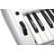 Синтезатор Kurzweil KP140 WH, изображение 4