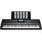 Синтезатор Kurzweil KP150 LB, изображение 2