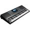 Синтезатор Kurzweil KP150 LB, изображение 3