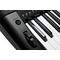 Синтезатор Kurzweil KP150 LB, изображение 4