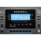 Синтезатор Kurzweil KP150 LB, изображение 5