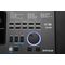 Синтезатор Kurzweil KP150 LB, изображение 6