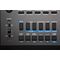 Синтезатор Kurzweil KP150 LB, изображение 7