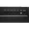 Синтезатор Kurzweil KP150 LB, изображение 8