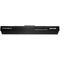 Синтезатор Kurzweil KP150 LB, изображение 9