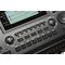 Синтезатор Kurzweil KP200 LB, изображение 5