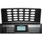 Синтезатор Kurzweil KP200 LB, изображение 8