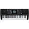 Синтезатор Kurzweil KP80 LB