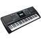 Синтезатор Kurzweil KP80 LB, изображение 2