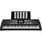 Синтезатор Kurzweil KP80 LB, изображение 3