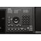 Синтезатор Kurzweil KP80 LB, изображение 5