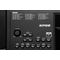 Синтезатор Kurzweil KP80 LB, изображение 6