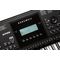 Синтезатор Kurzweil KP80 LB, изображение 7