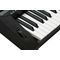Синтезатор Kurzweil KP80 LB, изображение 8