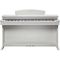Цифровое пианино Kurzweil M115 WH