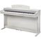 Цифровое пианино Kurzweil M115 WH, изображение 2